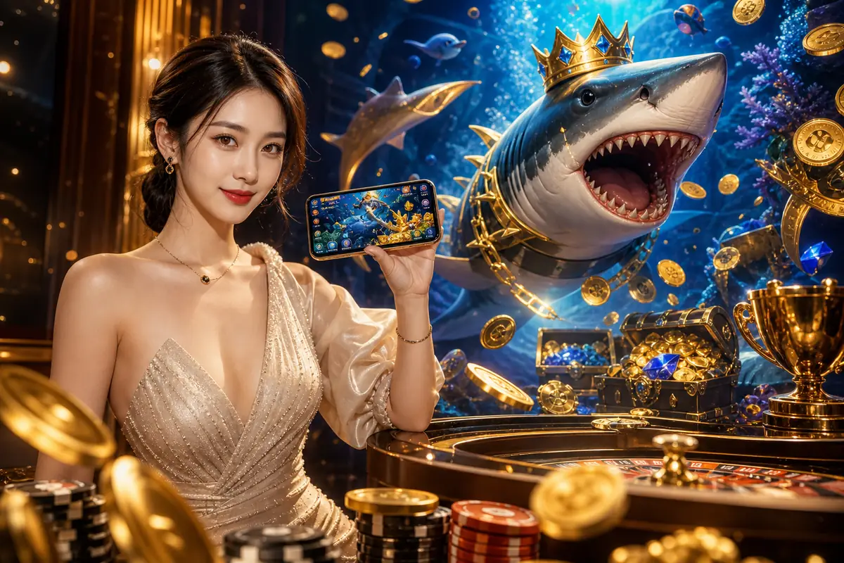 555mmk Slots ကစားနည်း အဆင့်များ