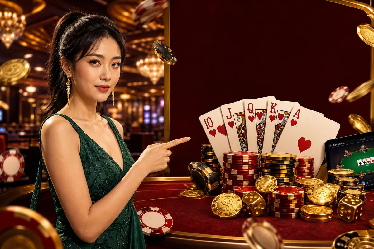 555mmk ဘောလုံး ပွဲစဉ် လောင်းကြေးဆောင်ခြင်း