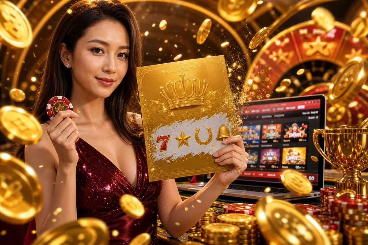 555mmk KBZPay Wave Money ငွေသွင်းခြင်း