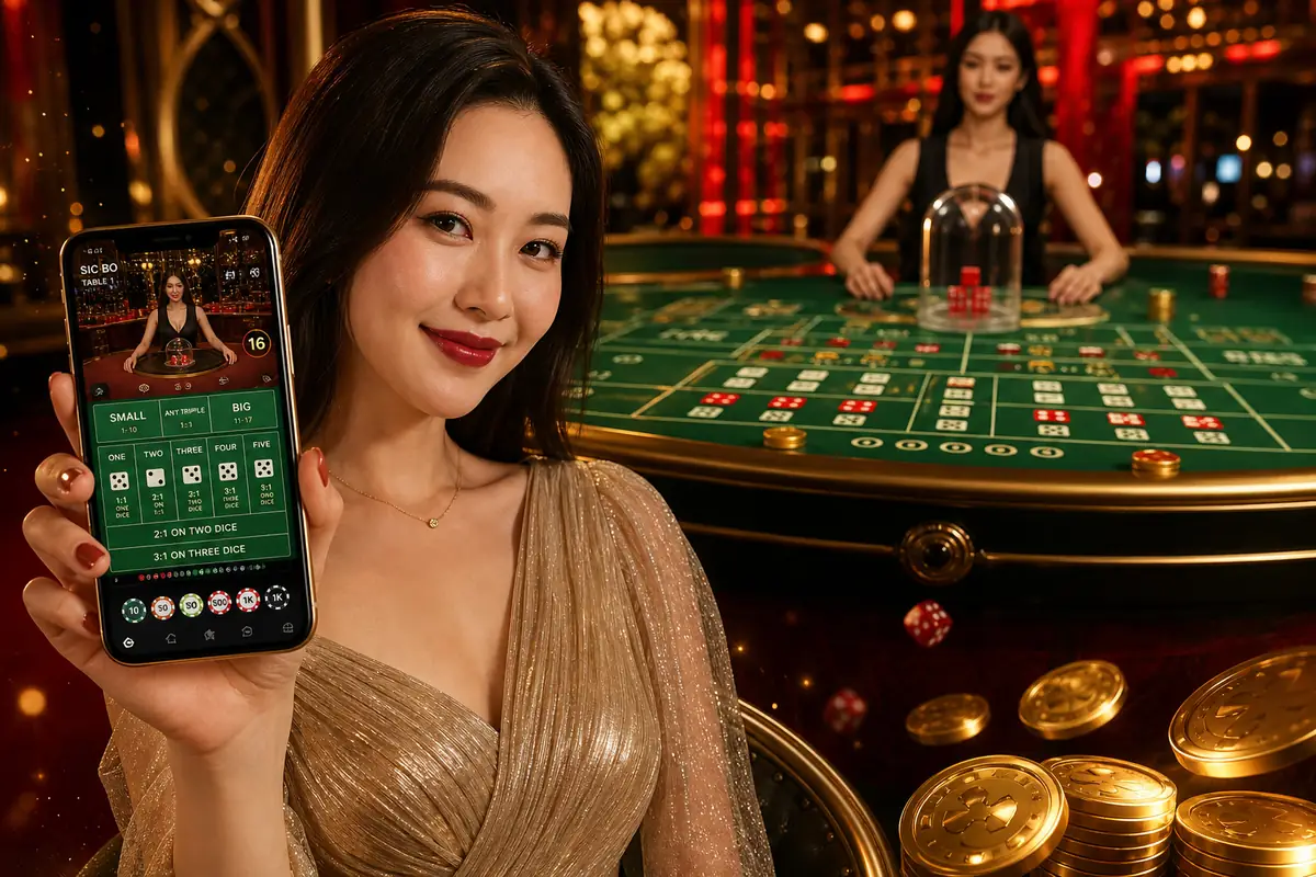 555mmk KBZPay Wave Money ငွေသွင်းထုတ်ယူ