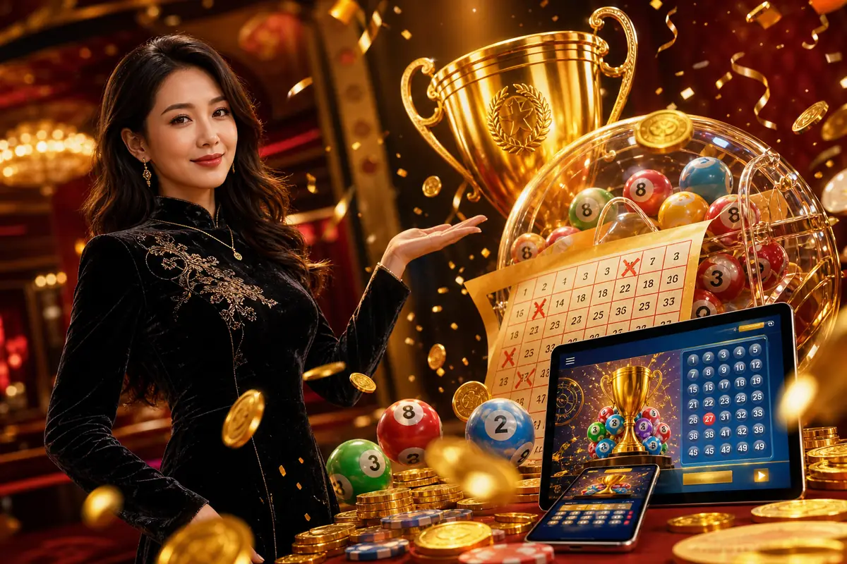 555mmk KBZPay ကြက်တိုက် ငွေသွင်းခြင်း