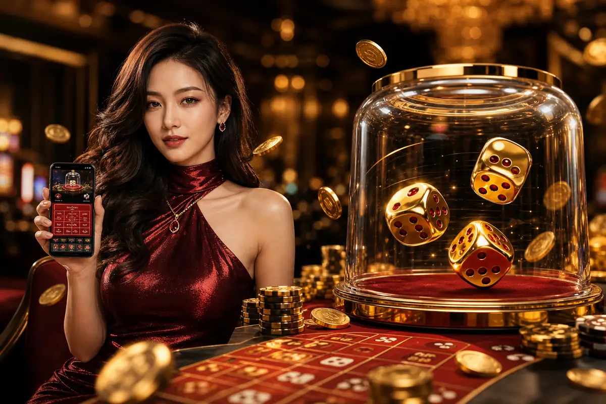 555mmk Welcome Bonus ငွေသွင်းဘောနပ်စ်